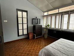 West Coast Gardens (D5), Terrace #549537261